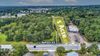 2132 Lumpkin Rd photo